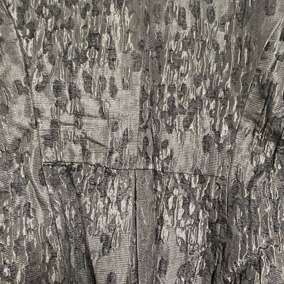 'EILEEN FISHER PETITE SMALL - Picture 8 of 8